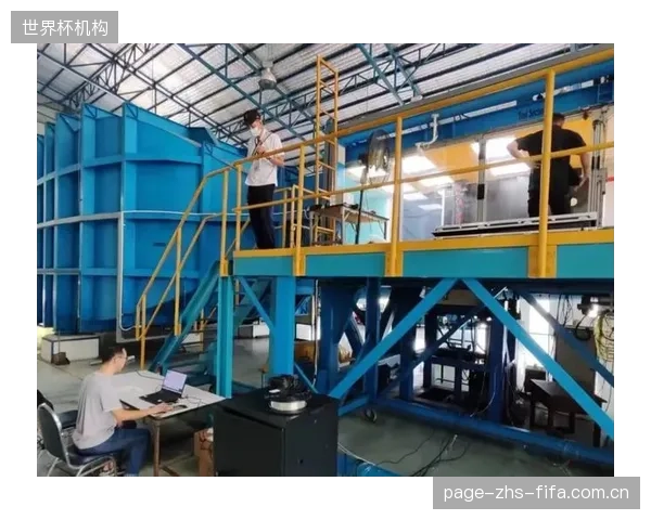 随着大型赛事场馆的再利用,针对存量大型风洞的“低湍流物理校准”业务将迎来爆发式增长 随着大型赛事场馆的再利用,针对存量大型风洞的“低湍流物理校准”业务将迎来爆发式增长