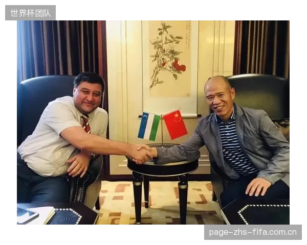 乌兹别克斯坦的替补席深度将受到考验，轮换球员能否维持战术执行力至关重要。
