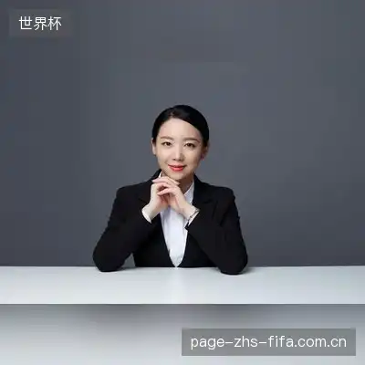 姜然楷