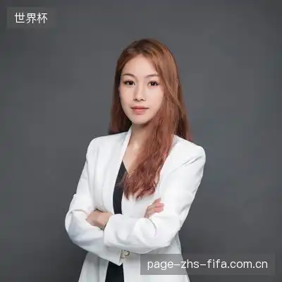 孟星魂